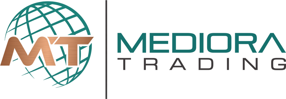 Mediora Trading